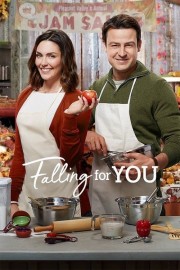 watch Falling for You free online