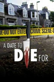 watch A Date to Die For free online