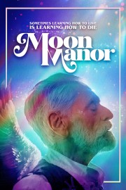 watch Moon Manor free online