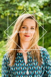 watch Wanderlust free online