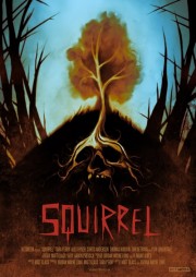 watch Squirrel free online