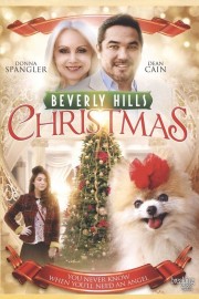 watch Beverly Hills Christmas free online