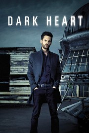 watch Dark Heart free online