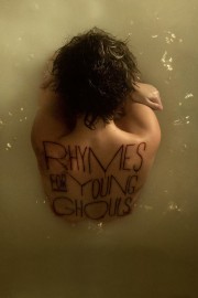 watch Rhymes for Young Ghouls free online