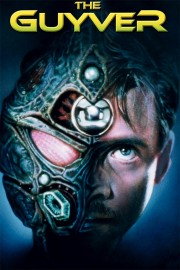 watch The Guyver free online