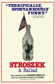 watch Stroszek free online