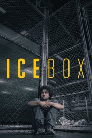 watch Icebox free online