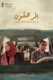 watch The Burdened free online