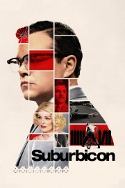 watch Suburbicon free online