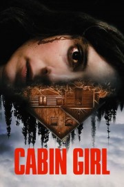 watch Cabin Girl free online