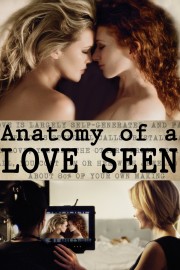 watch Anatomy of a Love Seen free online