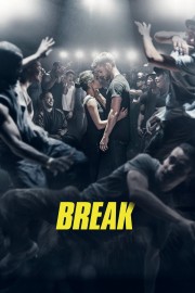 watch Break free online