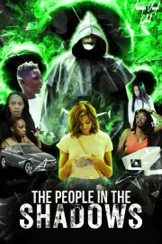 watch The People in the Shadows free online