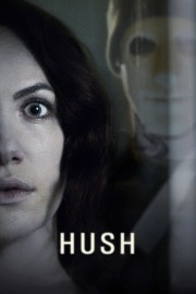 watch Hush free online