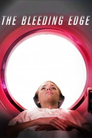 watch The Bleeding Edge free online