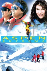 watch Aspen Extreme free online