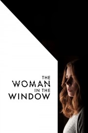 watch The Woman in the Window free online