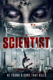 watch The Scientist free online