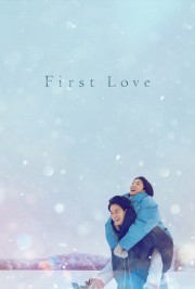 watch First Love free online