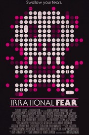 watch Irrational Fear free online