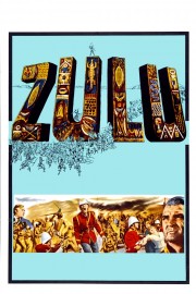 watch Zulu free online