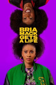 watch Bria Mack Gets a Life free online