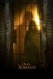 watch Dark Summer free online