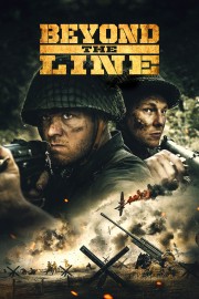 watch Beyond the Line free online