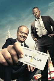 watch Partners free online