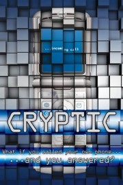 watch Cryptic free online