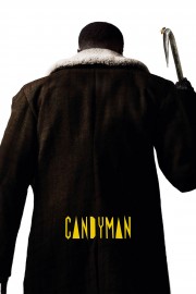 watch Candyman free online