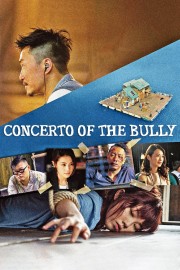 watch Concerto of the Bully free online