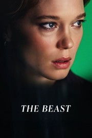 watch The Beast free online