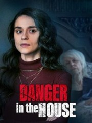 watch Danger in the House free online