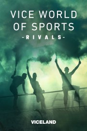 watch Vice World of Sports free online