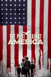 watch The Plot Against America free online