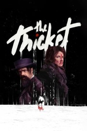 watch The Thicket free online