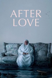 watch After Love free online