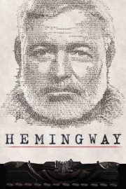 watch Hemingway free online