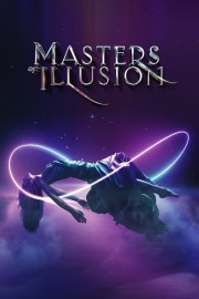 watch Masters of Illusion free online