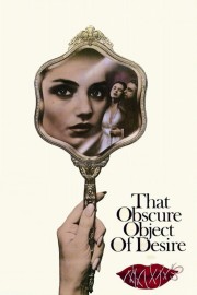 watch That Obscure Object of Desire free online