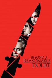 watch Beyond a Reasonable Doubt free online