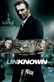 watch Unknown free online