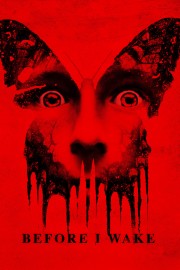 watch Before I Wake free online