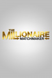 watch The Millionaire Matchmaker free online