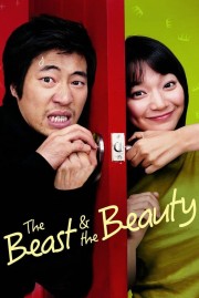 watch The Beast And The Beauty free online