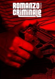 watch Romanzo Criminale free online