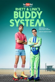 watch Rhett & Link's Buddy System free online