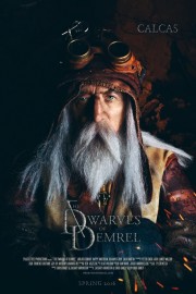 watch The Dwarves of Demrel free online