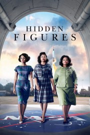 watch Hidden Figures free online